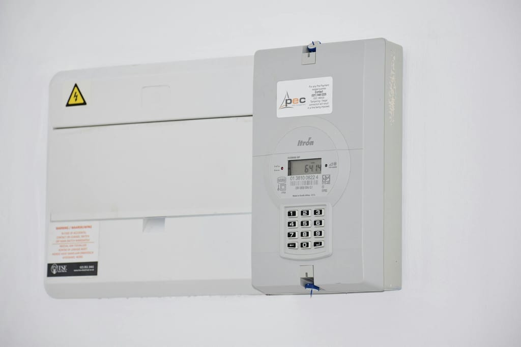 Service Upgrade Timeline in Langley